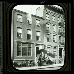 Mission House, 34 Pike Street 1868-1906_174.jpg