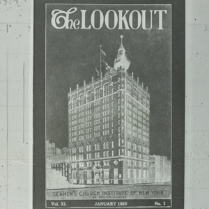 Cover of The Lookout January 1920_30.jpg