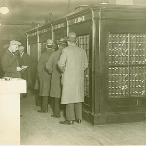 25SouthStreet_PostOffice_04.jpg