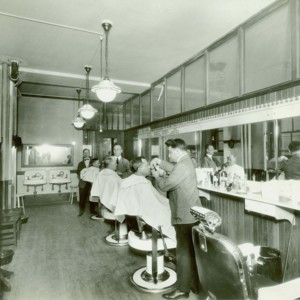 25SouthStreet_BarberShop_02.jpg