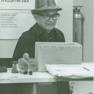 15StateStreet_PostOffice_22.jpg