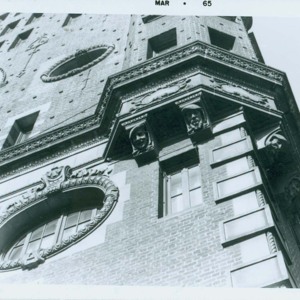 25SouthStreet_Gargoyles_04.jpg