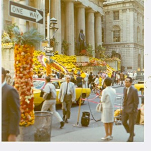 FlowerShow1969_08.jpg