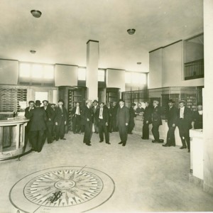 25SouthStreet_Lobby_19.jpg