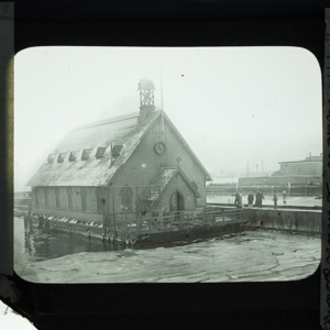 Floating Chapel Tied to Dock at Staten Island_262.jpg