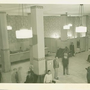 25SouthStreet_Lobby_21.jpg