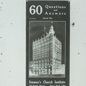 Pamphlet Front - 60 Questions and Answers about SCI_34.jpg