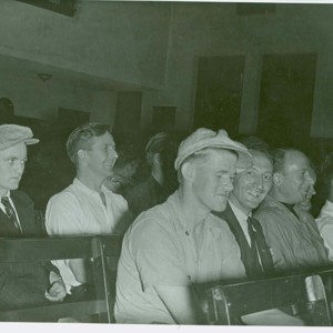 25SouthStreet_Auditorium_13.jpg