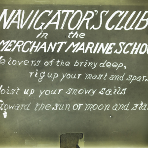 Navigator's Club_83.jpg