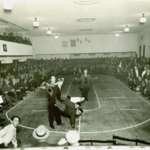 25SouthStreet_Auditorium_11.jpg