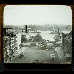 Floating Church at Foot of Pike Street 1870-1910_168.jpg