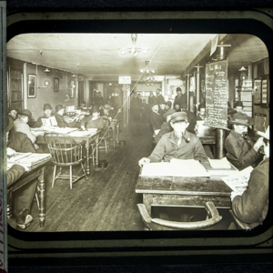 Reading Room_34 Pike Street 1868-1906_179.jpg