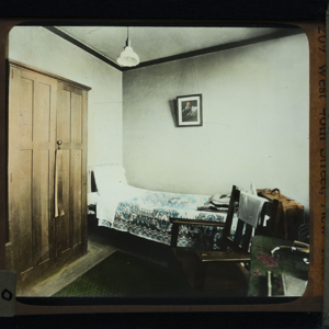 Officer's Room_81.jpg