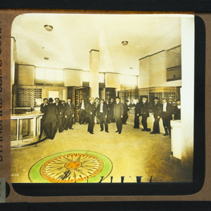 Lobby_Mosaic Compass and Men in Suits Loitering_93.jpg