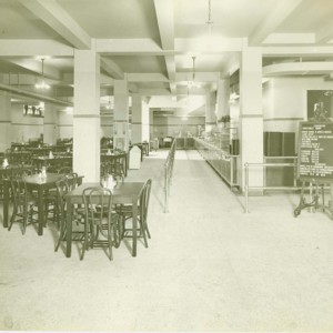 25SouthStreet_Cafeteria_12.jpg