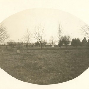 CedarGroveCemetery13.jpg