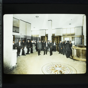 Hotel Lobby 1913_173.jpg