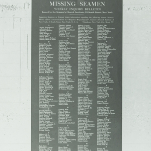 Missing Seamen Bulletin_10.jpg