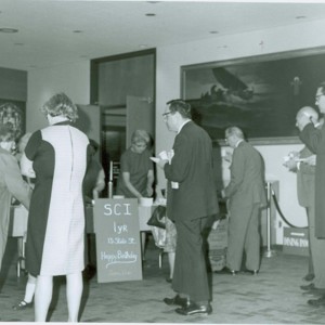 15StateStreet_Lobby_03.jpg