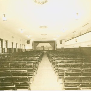 25SouthStreet_Auditorium_15.jpg