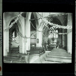 Church of the Holy Comforter - Xmas 1912 - North River Station_258.jpg