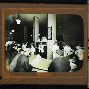 Lunch Counter at SCI_95.jpg