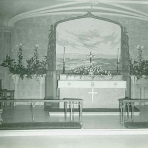 25SouthStreet_ChapelMural12.jpg