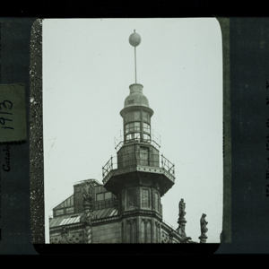 Lighthouse 1913_235.jpg