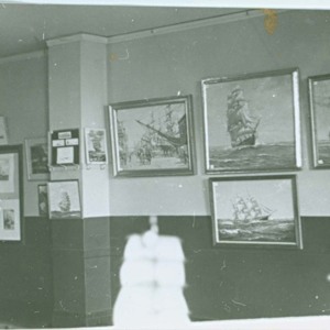 Exhibits40.jpg