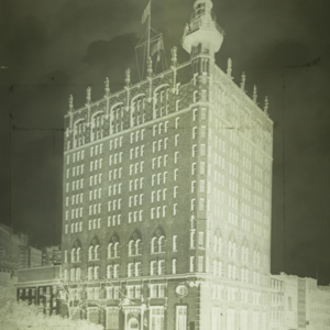 25 South St_1913_33.jpg