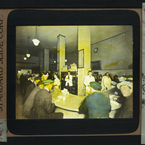 Lunch Counter at SCI_94.jpg