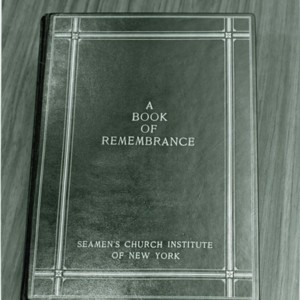 BookofRemembrance01.jpg