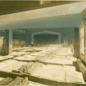 25SouthStreet_Auditorium_14.jpg