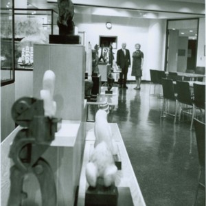 AlexTallerSculptureExhibit_02.jpg