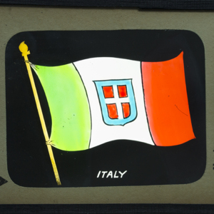 Italian Flag_13.jpg