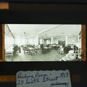 Reading Room 25 South Street 1913_230.jpg