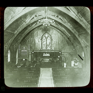 Interior of a Floating Chapel_182.jpg