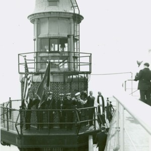 TitanicMemorialLighthouse_47.jpg