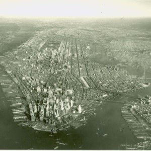 NYC_Aerialshots_20.jpg