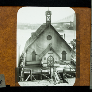 Floating Chapel (Exterior) - 1870-1910_260.jpg