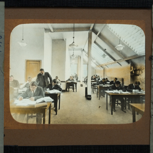 Navigation School_25 South Street_89.jpg