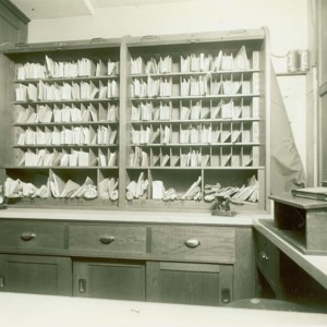 25SouthStreet_PostOffice_19.jpg