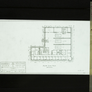 Fifth Floor Plan_62.jpg