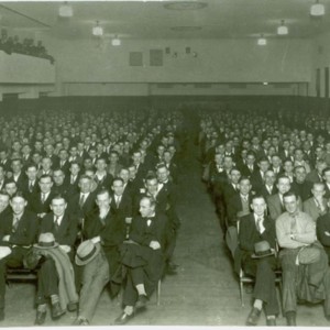 25SouthStreet_Auditorium_16.jpg