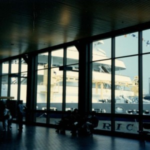 PassengerShipTerminal_01.jpg