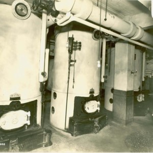 25SouthStreet_EngineRoom_01.jpg