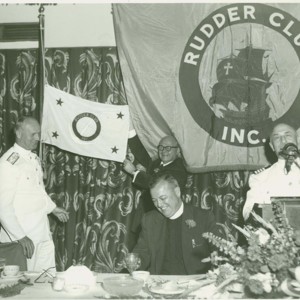 RudderClub_16.jpg