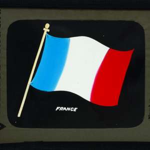 French Flag_12.jpg