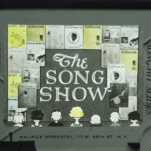 The Song Show_06.jpg