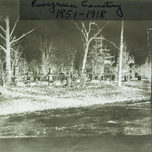 Evergreen Cemetery 1851-1918_73.jpg